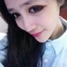 appicon